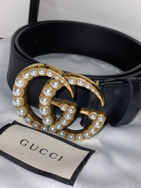 colorful gucci belt|women Gucci belt original.